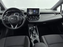 Toyota Corolla_Touring_Sports