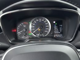Toyota Corolla_Touring_Sports