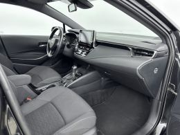 Toyota Corolla_Touring_Sports