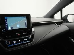 Toyota Corolla_Touring_Sports