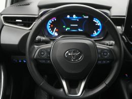 Toyota Corolla_Touring_Sports