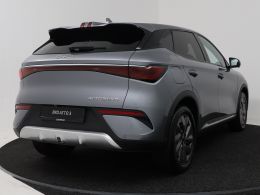 BYD ATTO_3