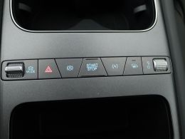 BYD ATTO_3