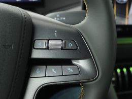 BYD ATTO_3