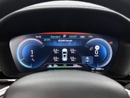 BYD SEAL_U
