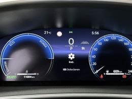 Toyota Corolla_Cross