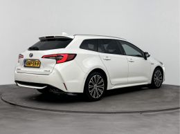 Toyota Corolla_Touring_Sports