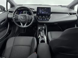 Toyota Corolla_Touring_Sports