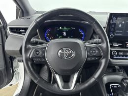 Toyota Corolla_Touring_Sports
