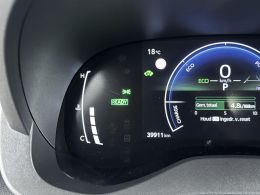 Toyota Yaris_Cross