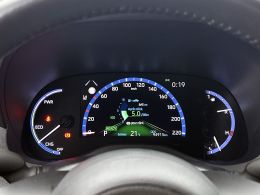 Toyota Yaris_Cross