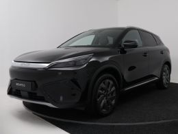 BYD ATTO_3