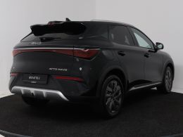 BYD ATTO_3