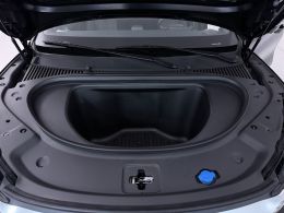 BYD ATTO_3