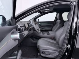 BYD ATTO_3