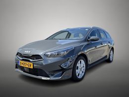 Kia Ceed_Sportswagon
