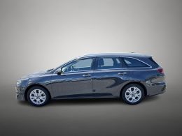Kia Ceed_Sportswagon