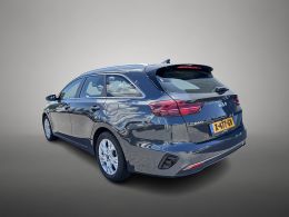 Kia Ceed_Sportswagon