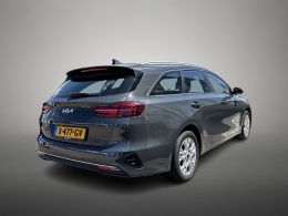 Kia Ceed_Sportswagon