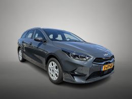 Kia Ceed_Sportswagon