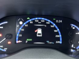 Toyota Yaris_Cross