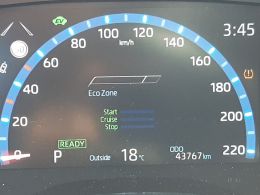Toyota Yaris_Cross