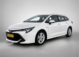 Toyota Corolla_Touring_Sports