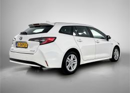 Toyota Corolla_Touring_Sports