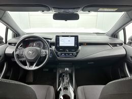 Toyota Corolla_Touring_Sports