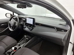 Toyota Corolla_Touring_Sports