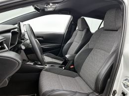 Toyota Corolla_Touring_Sports