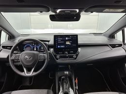 Toyota Corolla_Touring_Sports