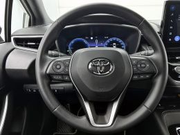 Toyota Corolla_Touring_Sports