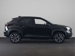 Toyota Yaris_Cross