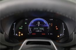 Toyota Yaris_Cross