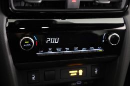 Toyota Yaris_Cross