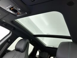 BYD SEAL_U