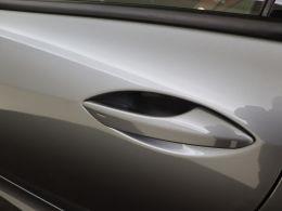 Lexus RC