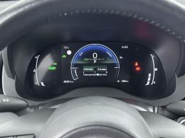 Toyota Yaris_Cross