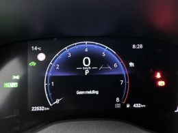 Toyota Yaris_Cross