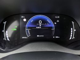 Toyota Yaris_Cross