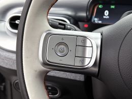 smart n_3