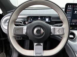 smart n_3