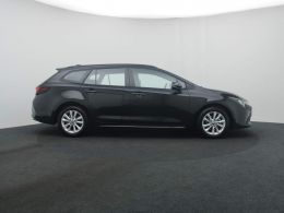 Toyota Corolla_Touring_Sports
