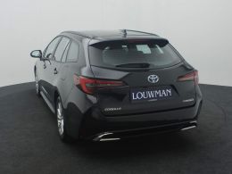 Toyota Corolla_Touring_Sports