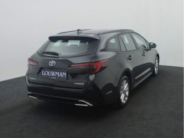 Toyota Corolla_Touring_Sports