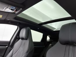 BYD Sealing U