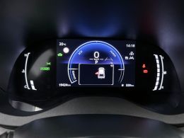 Toyota Yaris_Cross