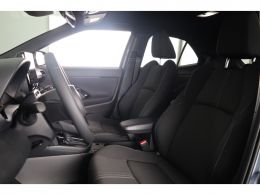 Toyota Yaris_Cross