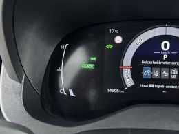 Toyota Yaris_Cross